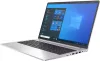 Ноутбук HP ProBook 450 G9 5Y3T5EA icon 3