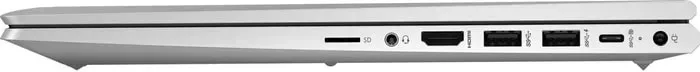 Ноутбук HP ProBook 450 G9 6A151EA фото 7