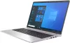 Ноутбук HP ProBook 450 G9 7C196PA icon 3
