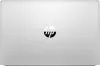Ноутбук HP ProBook 450 G9 7C196PA icon 5