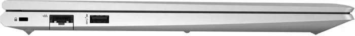 Ноутбук HP ProBook 450 G9 7C196PA icon 6