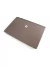 Ноутбук HP ProBook 4520s (WK330EA) фото 5