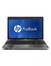 Ноутбук HP ProBook 4530s (B0Y06EA) icon