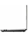 Ноутбук HP ProBook 4530s (B0Y06EA) фото 4