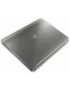 Ноутбук HP ProBook 4530s (B0Y06EA) фото 5