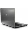 Ноутбук HP ProBook 4530s (B0Y06EA) фото 6