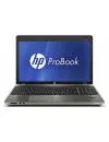 Ноутбук HP ProBook 4535s (A6E33EA) icon