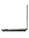 Ноутбук HP ProBook 4535s (A6E33EA) фото 2