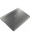 Ноутбук HP ProBook 4535s (A6E33EA) фото 3