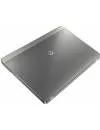 Ноутбук HP ProBook 4535s (A6E33EA) icon 3