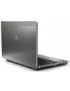 Ноутбук HP ProBook 4535s (A6E33EA) фото 4