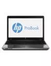 Ноутбук HP ProBook 4540s (C1M28ES) icon