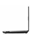 Ноутбук HP ProBook 4540s (C4Y53EA) фото 4