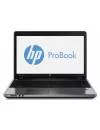 Ноутбук HP ProBook 4540s (C4Z14EA) icon