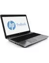 Ноутбук HP ProBook 4540s (H6R10EA) фото 3