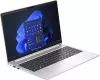 Ноутбук HP ProBook 455 G10 7P3B5UT icon 2