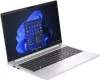 Ноутбук HP ProBook 455 G10 8A629EA фото 2