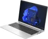 Ноутбук HP ProBook 455 G10 9G204ET icon 3