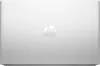 Ноутбук HP ProBook 455 G10 9G204ET icon 5