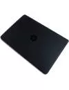 Ноутбук HP ProBook 455 G1 (F0X64EA) icon 10