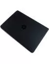 Ноутбук HP ProBook 455 G1 (F0X95ES) фото 10