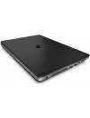 Ноутбук HP ProBook 455 G1 (F7X55EA) фото 8