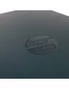 Ноутбук HP ProBook 455 G1 (H0W30EA) фото 10