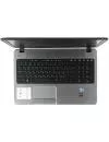 Ноутбук HP ProBook 455 G2 (G6W39EA) icon 5