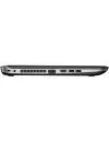 Ноутбук HP ProBook 455 G3 (L6V85AV) icon 6