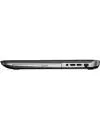 Ноутбук HP ProBook 455 G3 (L6V85AV) icon 7
