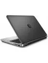 Ноутбук HP ProBook 455 G3 (L6V85AV) icon 8