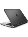 Ноутбук HP ProBook 455 G3 (P4P65EA) icon 4