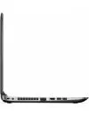 Ноутбук HP ProBook 455 G3 (P4P65EA) icon 5