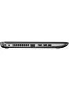Ноутбук HP ProBook 455 G3 (P5S15EA) фото 7