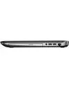 Ноутбук HP ProBook 455 G3 (P5S15EA) фото 8