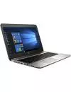 Ноутбук HP ProBook 455 G4 (1WY21ES) icon 2