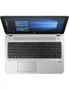 Ноутбук HP ProBook 455 G4 (1WY21ES) icon 4