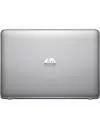 Ноутбук HP ProBook 455 G4 (1WY21ES) icon 5