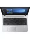 Ноутбук HP ProBook 455 G4 (2LB70ES) фото 4