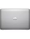 Ноутбук HP ProBook 455 G4 (2LB70ES) фото 6