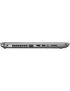 Ноутбук HP ProBook 455 G4 (2LB70ES) фото 7