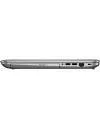 Ноутбук HP ProBook 455 G4 (2LB70ES) фото 8