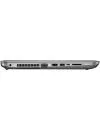 Ноутбук HP ProBook 455 G4 (Y8A70EA) фото 2