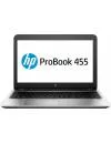 Ноутбук HP ProBook 455 G4 (Y8B07EA) icon