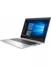 Ноутбук HP ProBook 455 G6 (5MV92AVA) фото 3