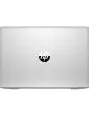 Ноутбук HP ProBook 455 G6 (6MQ05EA) icon 5