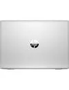 Ноутбук HP ProBook 455 G7 (175W7EA) фото 5