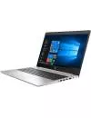 Ноутбук HP ProBook 455 G7 (2D235EA) фото 2