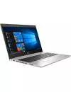 Ноутбук HP ProBook 455 G7 1F3M8EA icon 2