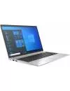 Ноутбук HP ProBook 455 G8 (32N00EA) icon 3